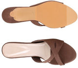 Katalogue Women Heels