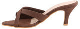 Katalogue Women Heels
