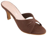 Katalogue Women Heels
