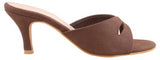 Katalogue Women Heels