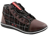 vinaya Casuals