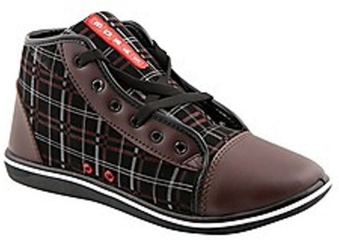 vinaya Casuals
