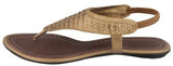 Katalogue Women, Girls Flats