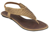 Katalogue Women, Girls Flats