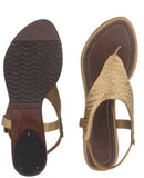 Katalogue Women, Girls Flats
