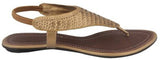 Katalogue Women, Girls Flats