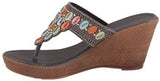 Katalogue Women Heels