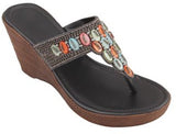 Katalogue Women Heels