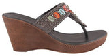 Katalogue Women Heels