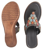 Katalogue Women Heels