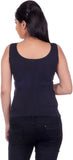 LIENZ Women's Camisole