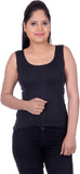 LIENZ Women's Camisole
