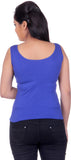 LIENZ Women's Camisole