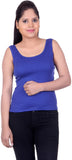 LIENZ Women's Camisole