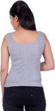 LIENZ Women's Camisole