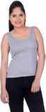 LIENZ Women's Camisole