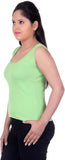 LIENZ Women's Camisole