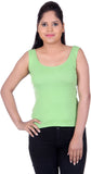 LIENZ Women's Camisole