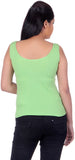 LIENZ Women's Camisole