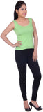 LIENZ Women's Camisole