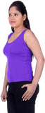 LIENZ Women's Camisole