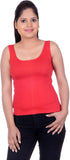 LIENZ Women's Camisole