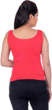 LIENZ Women's Camisole