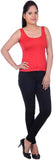 LIENZ Women's Camisole