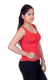 LIENZ Women's Camisole