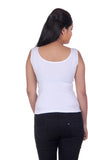 LIENZ Women's Camisole