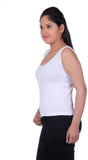 LIENZ Women's Camisole