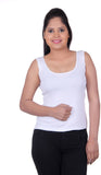 LIENZ Women's Camisole
