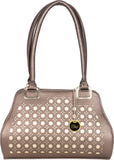 Edel Shoulder Bag