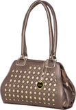 Edel Shoulder Bag