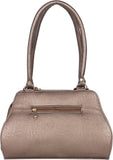 Edel Shoulder Bag