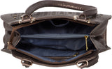 Edel Shoulder Bag