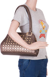 Edel Shoulder Bag