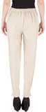 A A STORE Regular Fit Women's Trousers