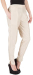 A A STORE Regular Fit Women's Trousers