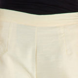 A A STORE Regular Fit Women's Trousers