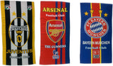 Arow Cotton Bath Towel