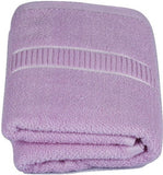 Nkp Cotton Bath Towel