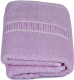 Nkp Cotton Bath Towel