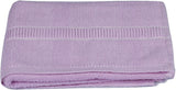 Nkp Cotton Bath Towel