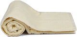 NKP Cotton Bath Towel