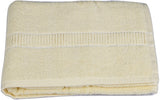 NKP Cotton Bath Towel