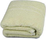 NKP Cotton Bath Towel