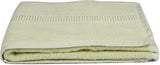NKP Cotton Bath Towel