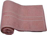 NKP Cotton Bath Towel