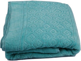 NKP Cotton Bath Towel